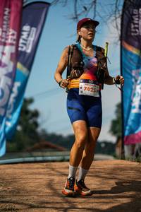 BIB: 
                            <button type="button" onclick="openModal(25273203)" class="btn btn-primary btn-sm float-right btn-popup" data-toggle="modal" data-target=".modal-high-quality">
                        <i class="fas fa-shopping-cart"></i> Add to Cart
                    </button>
                                            <button type="button" onclick="isThisMe(25273203, true)" class="btn btn-success btn-sm float-right btn-popup btn-isme hidden" data-toggle="tooltip" data-placement="bottom" title="นี่คือรูปของคุณใช่ไหม คลิกที่นี่เพื่อเอาเข้าอัลบั้ม">
                        <i class="fas fa-plus"></i> Add to album
                    </button>
                    <button type="button" onclick="isThisMe(25273203, false)" class="btn btn-warning btn-sm float-right btn-popup btn-isnotme hidden">
                        <i class="fas fa-ban"></i> Remove from album
                    </button>